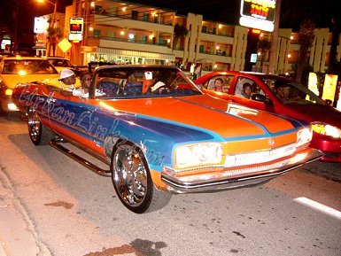 car18.jpg
